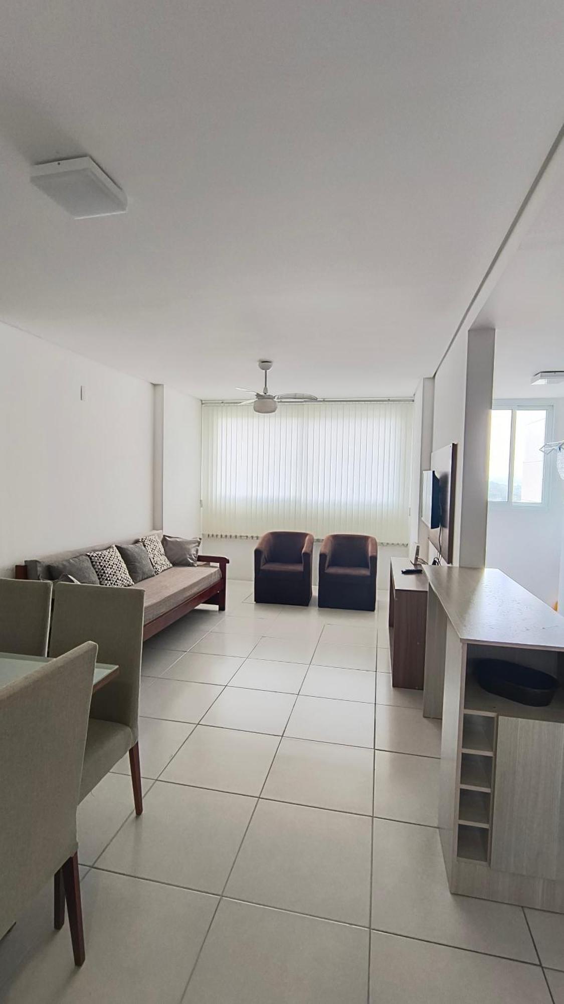 Apartamento Em Otima Localizacao トーレス エクステリア 写真