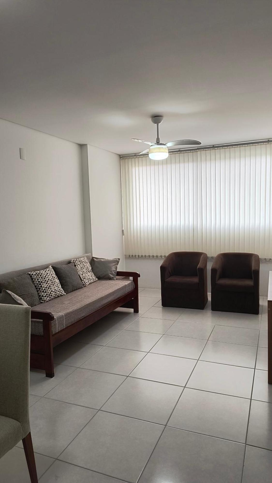 Apartamento Em Otima Localizacao トーレス エクステリア 写真