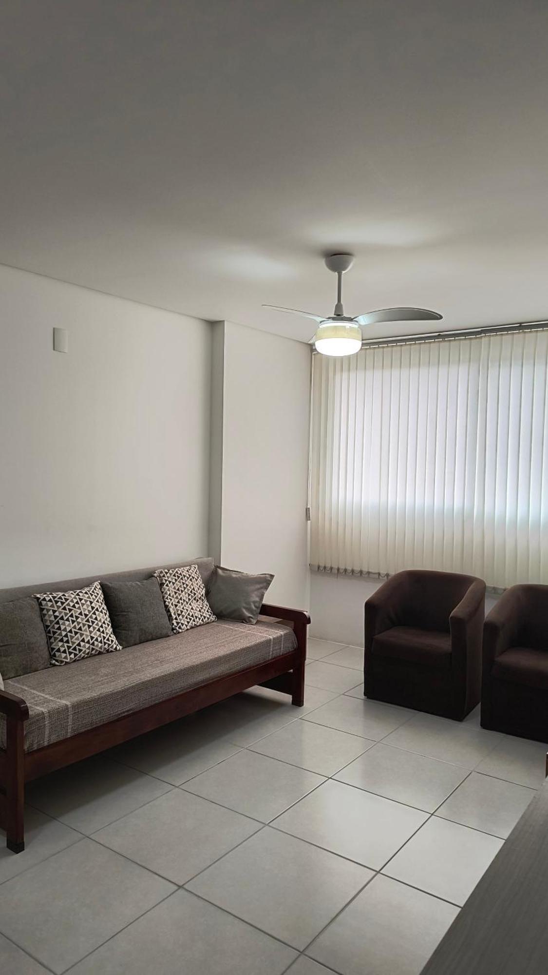 Apartamento Em Otima Localizacao トーレス エクステリア 写真